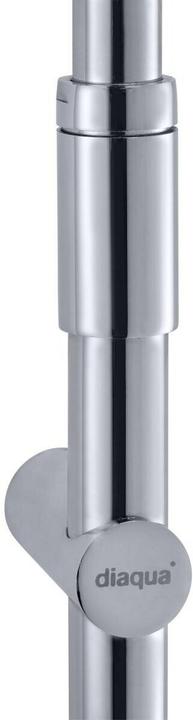 Actual product image Diaqua Pandia Turn