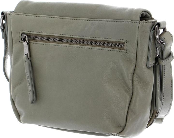 Immagine prodotto FredsBruder PGL Saddle Bag