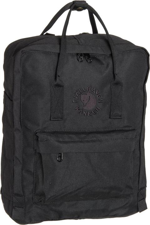 Produktbild Fjällräven Re-Kånken (16 l)