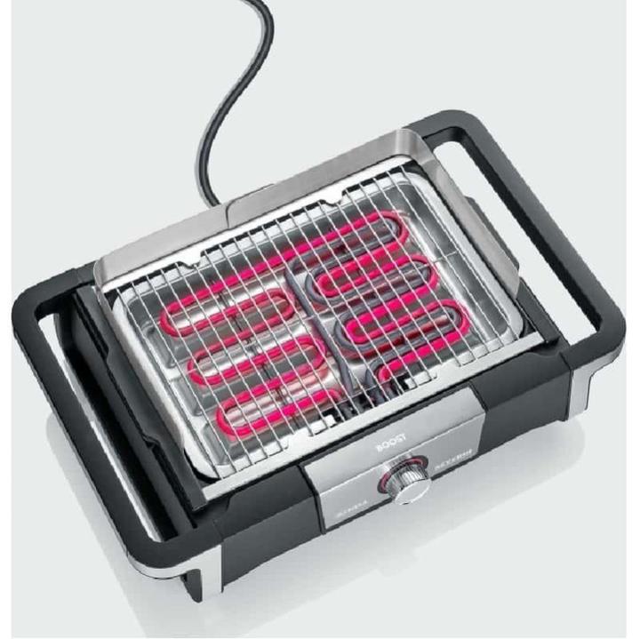 Image du produit Severin PG8113 (3 kW)