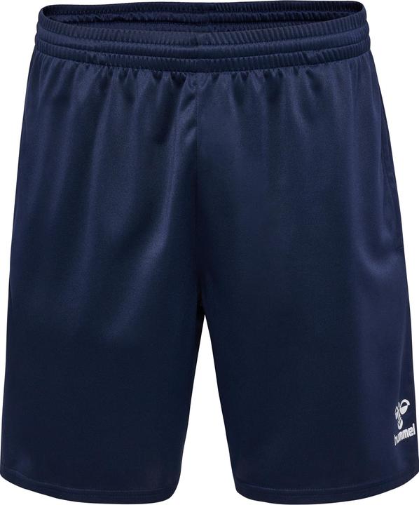 Produktbild hummel Hmlessential Training Shorts (L)