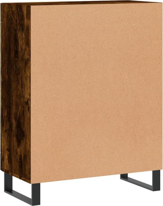 Produktbild vidaXL Sideboard (69.50 x 34 x 90 cm)