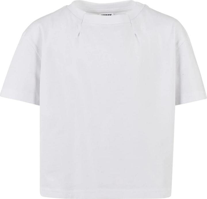Produktbild Urban Classics TShirt Mädchen (158, 164)