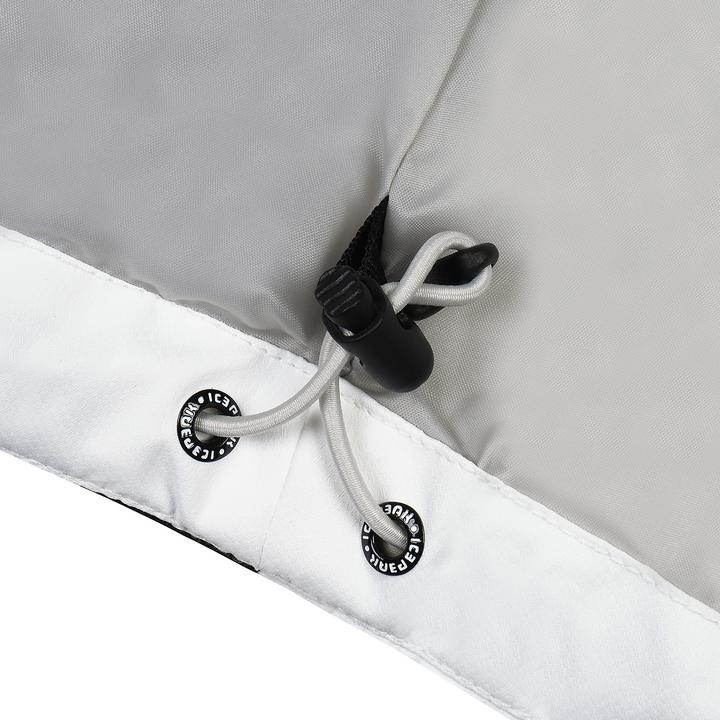 Produktbild Icepeak Eveleth (44)