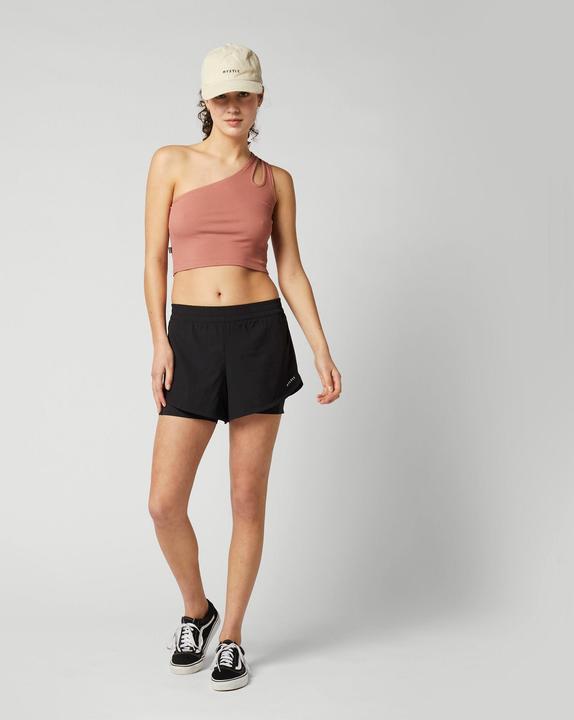 Actual product image Mystic Evoke Top (L)