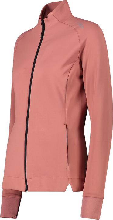 Immagine prodotto CMP Campagnolo Giacca da donna (L)