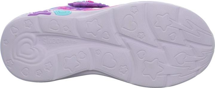 Image du produit Skechers Snuggle Sneaks Skech Squad (28)