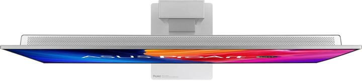 Image du produit ASUS ProArt PA32UCDM-K 80.1cm (16:9) FHD HDMI (3840 x 2160 pixels, 31.50")