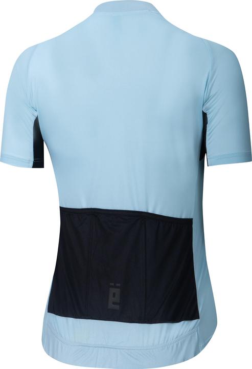 Actual product image Jeuf Train (M)