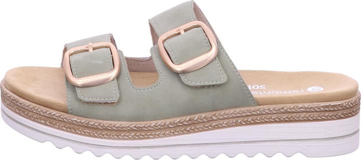 Image du produit Remonte Sandale D0Q66-52 Shoes (37)