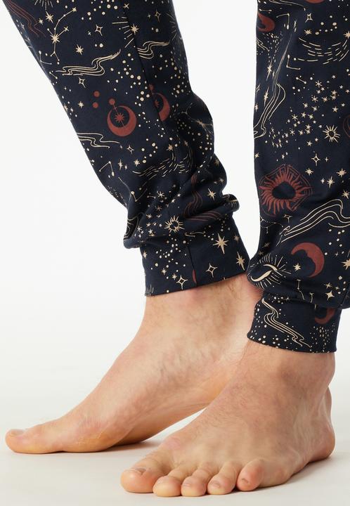 Produktbild Schiesser Pyjama Family (48)