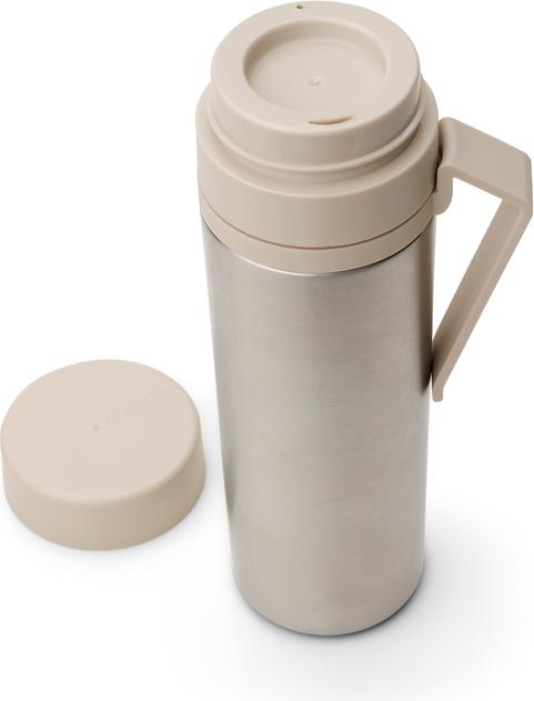 Productafbeelding Brabantia Isolierflasche Make & Take 0.5 l (0.50 l)