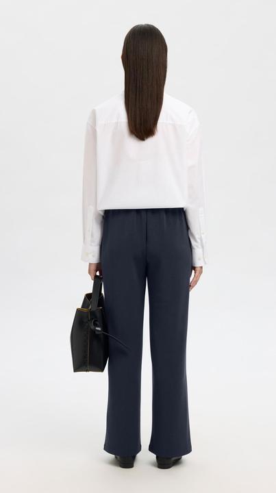 Produktbild Selected Femme Relaxed Fit Hose (S)