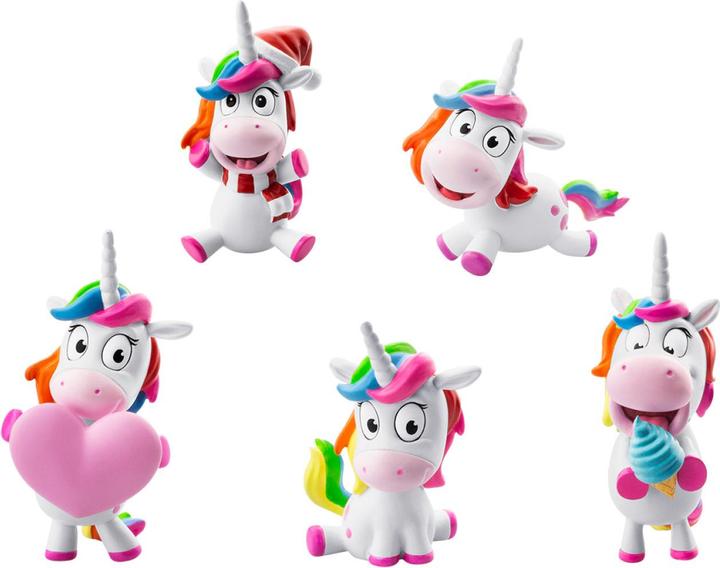 Produktbild Craze Unicorn