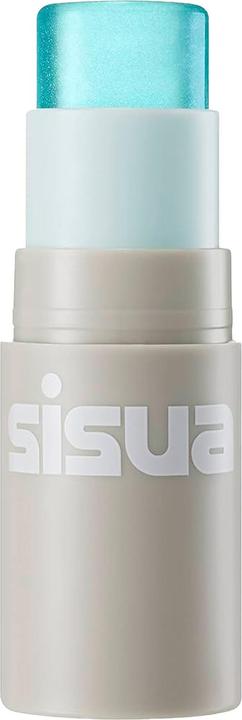 Actual product image Unleashia Sisua butter waffle glow stick (Highlighter)