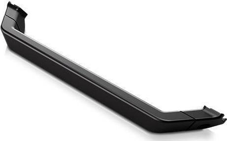 Actual product image Dell TABLET ACC HANDLE RIGID/460-BDNV (Dell)