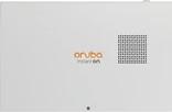 Produktbild Aruba Instant On 1930 8G 2SFP (8 Ports)
