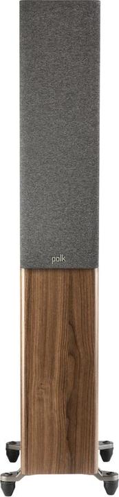 Actual product image Polk Reserve R500 (1 pair)