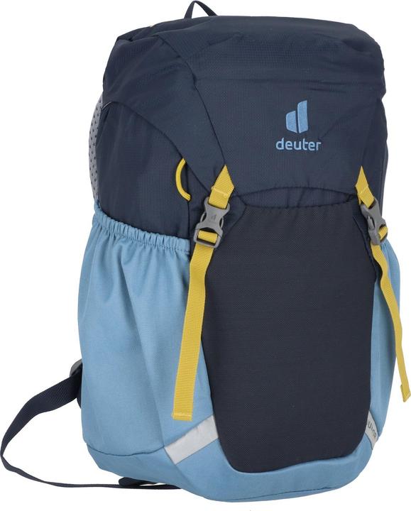 Actual product image Deuter Junior (18 l)