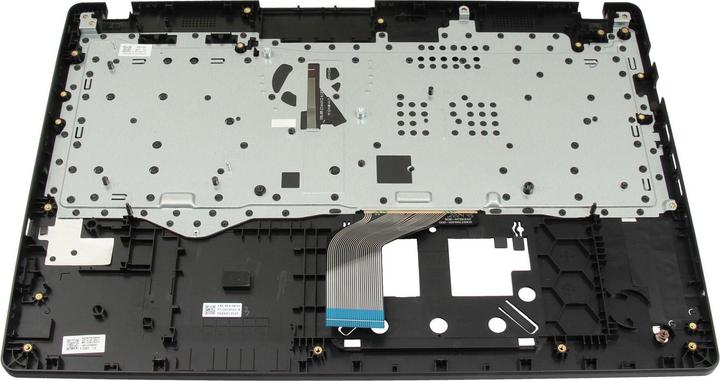 Produktbild Acer 6B.VNYN7.043