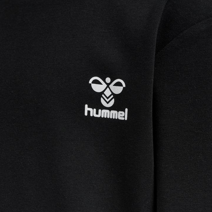 Produktbild hummel Venti Tracksuit (152)