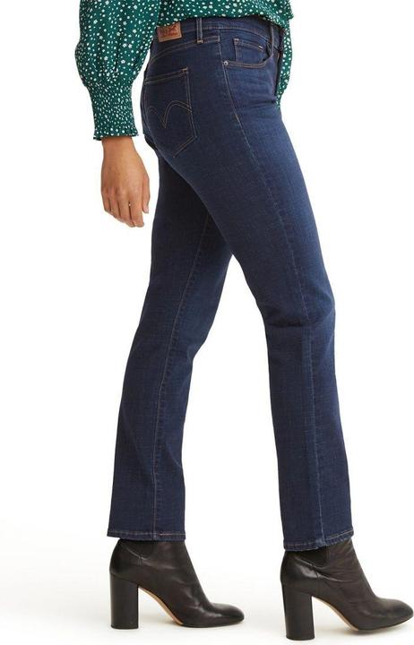 Immagine prodotto Levis 10013413 (W30/L30)