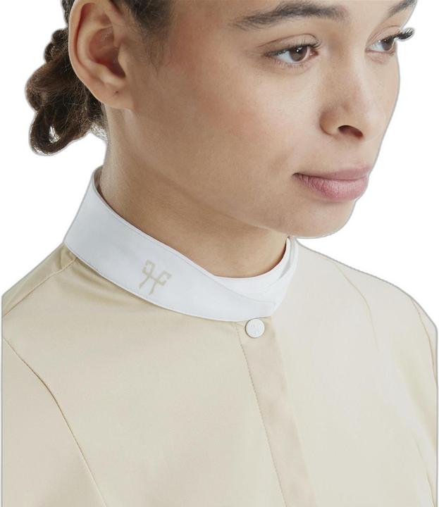 Immagine prodotto Horse Pilot Aerolight (L)