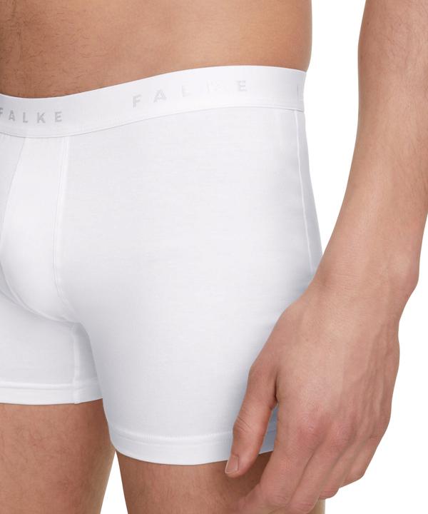 Immagine prodotto Falke UW Boxer-Briefs CO/EL m (L, Confezione da 2)