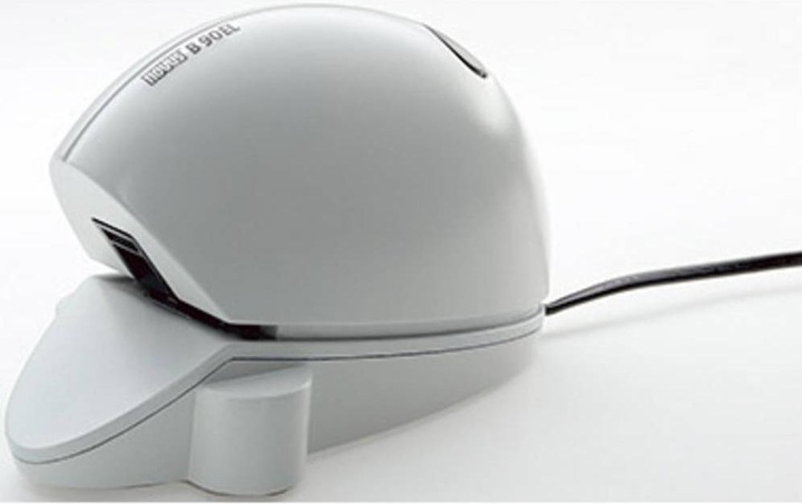 Produktbild Novus Elektrohefter B90 EL(61-B90EL) (20 Blätter)