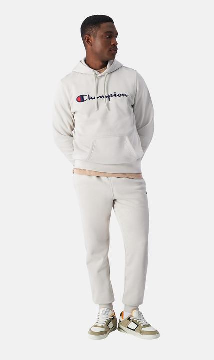 Produktbild Champion Sweathose Sweatpants (XXL)