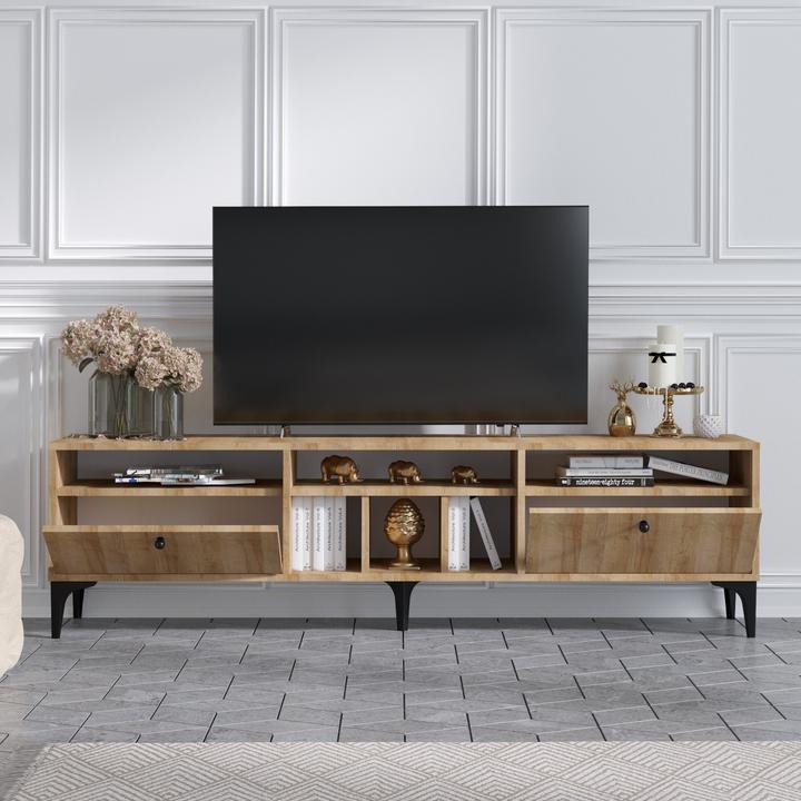 Produktbild Kalune Design Tripp (180 x 52 x 35 cm)