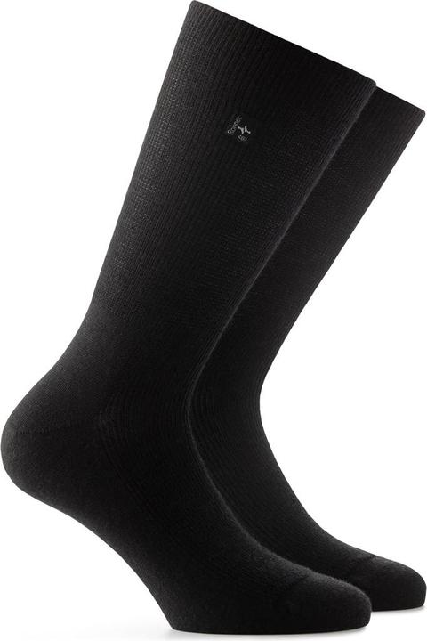 Produktbild Rohner Diabetic ol (Einzelpack, 47 - 48)