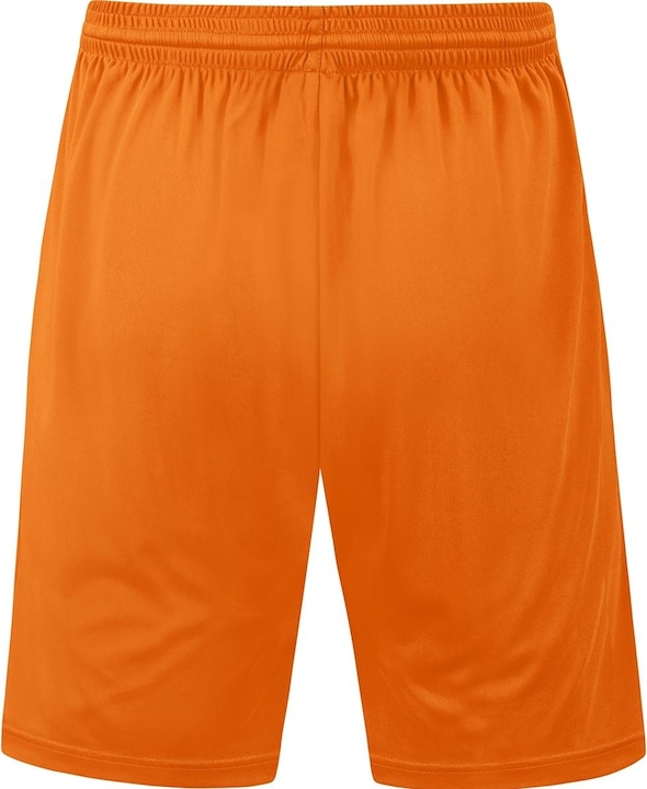 Actual product image JAKO Sports pants Allround (152)