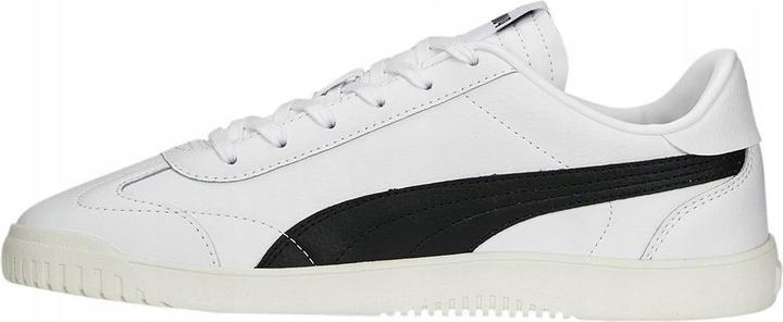 Immagine prodotto Puma Sneaker Club 5v5 (45)