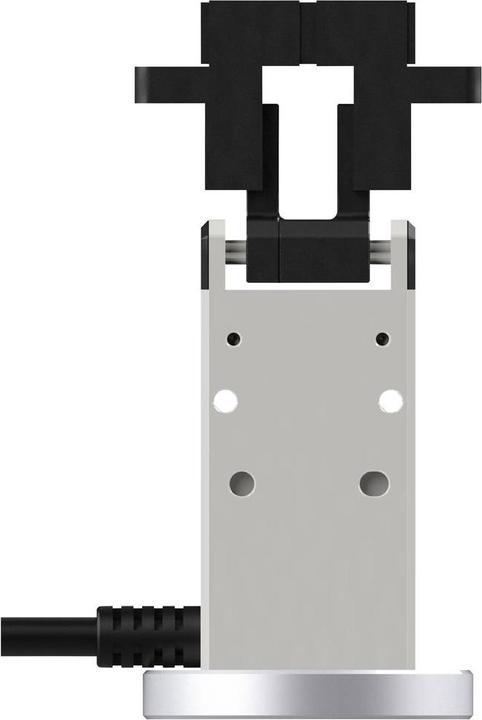 Image du produit Dobot Module d'extension MG400