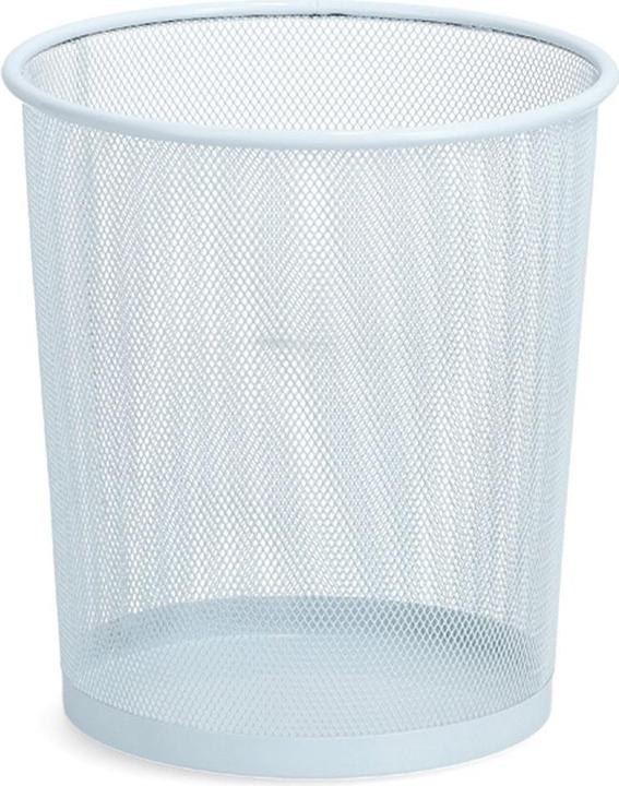 Produktbild Zeller Present Papierkorb (12 l)