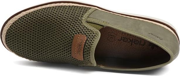 Image du produit Rieker 3320342 (40)