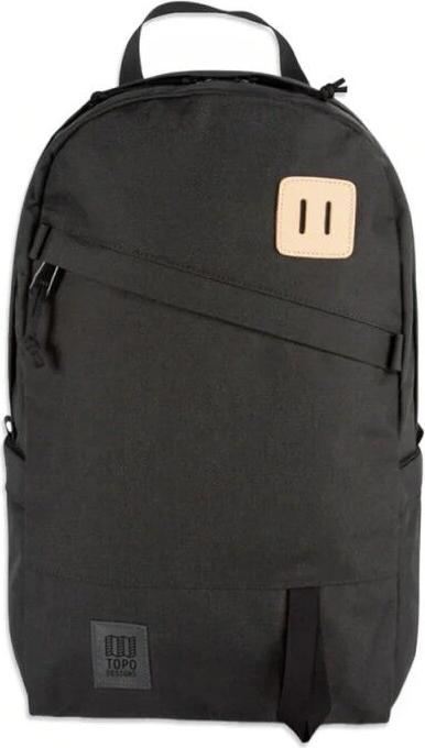 Produktbild Topo Designs Daypack Classic 21,6 (21 l)