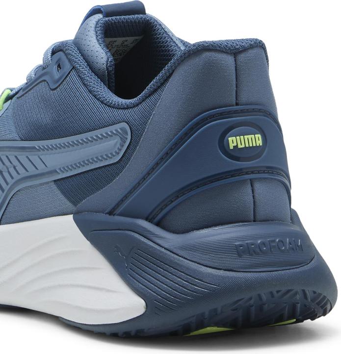 Immagine prodotto Puma PWR ibrido TR (45)