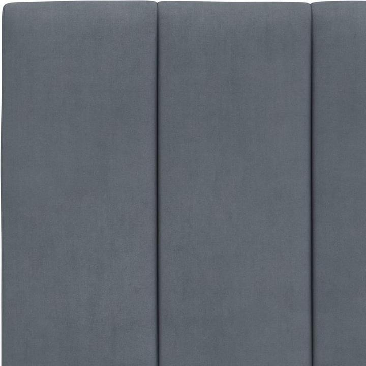 Image du produit vidaXL Bett (90 x 200 cm)