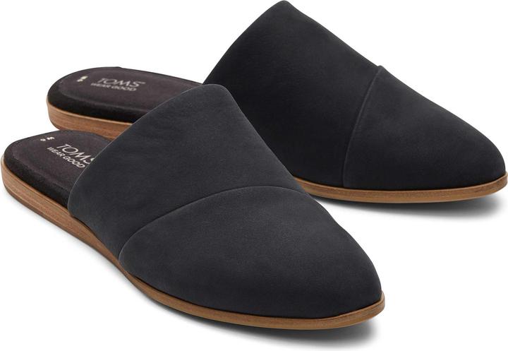 Produktbild Toms Jade (35.5)