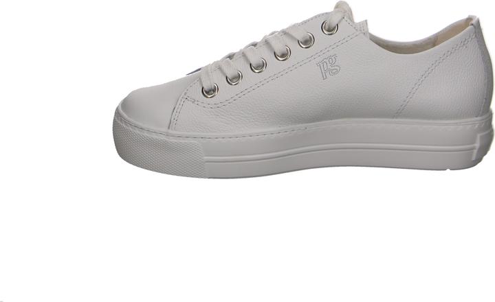 Immagine prodotto Paul Green scarpe da ginnastica (42)
