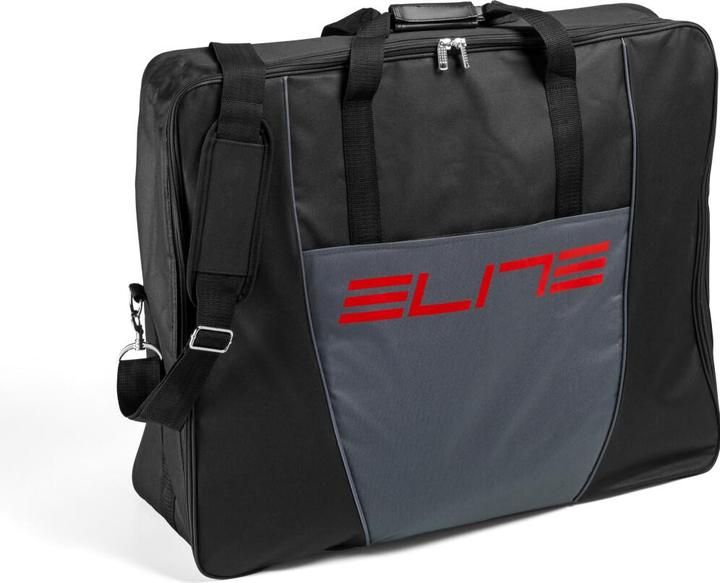 Produktbild Elite Vaiseta