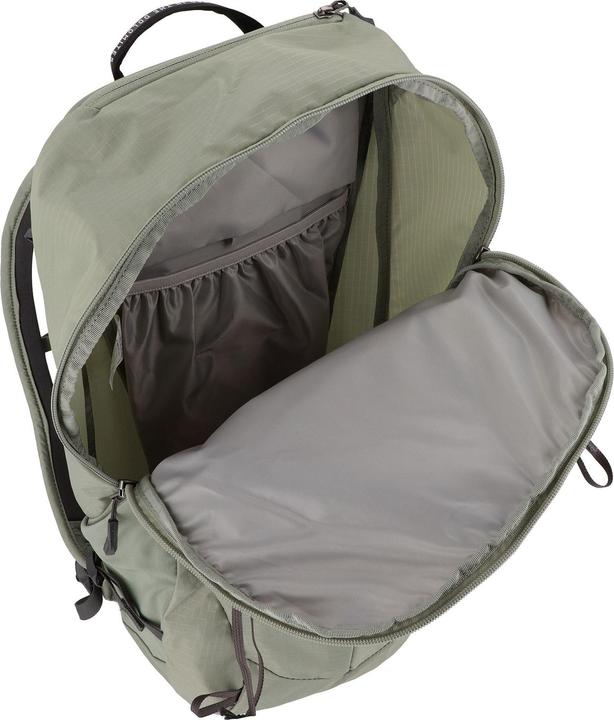 Actual product image Salewa Mountain Trainer L Backpack Da (22 l)