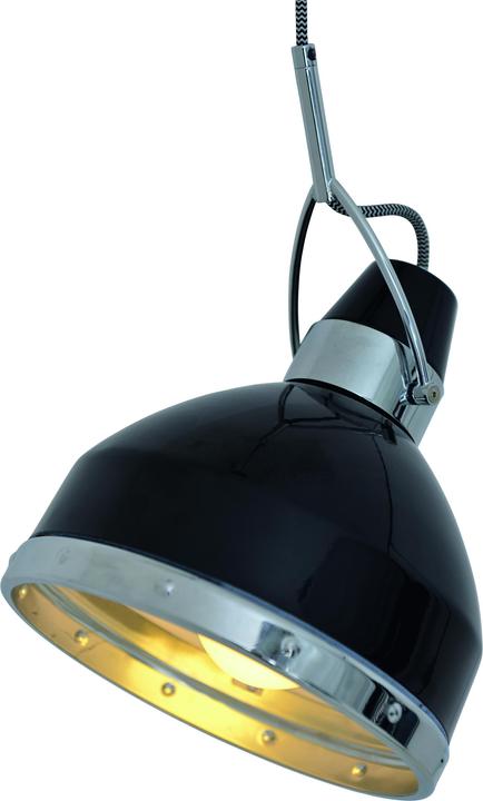 Produktbild Näve Cottage (E27)