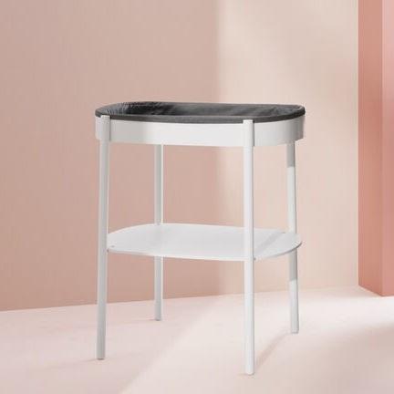 Actual product image Stokke Sleepi™ changing table