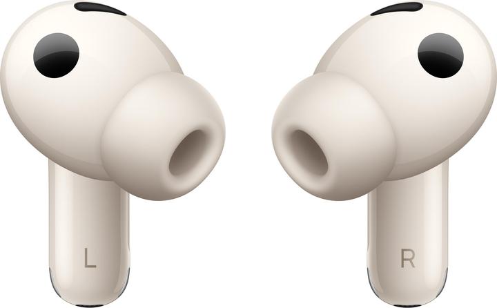 Immagine prodotto Huawei Freebuds Pro 5 (ANC, 6 h, Senza fili)