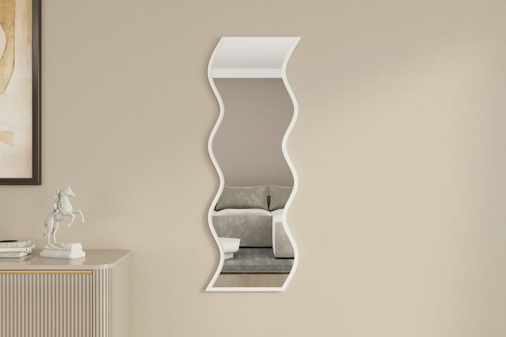 Productafbeelding Hanah Home Safi (40 x 120 cm)