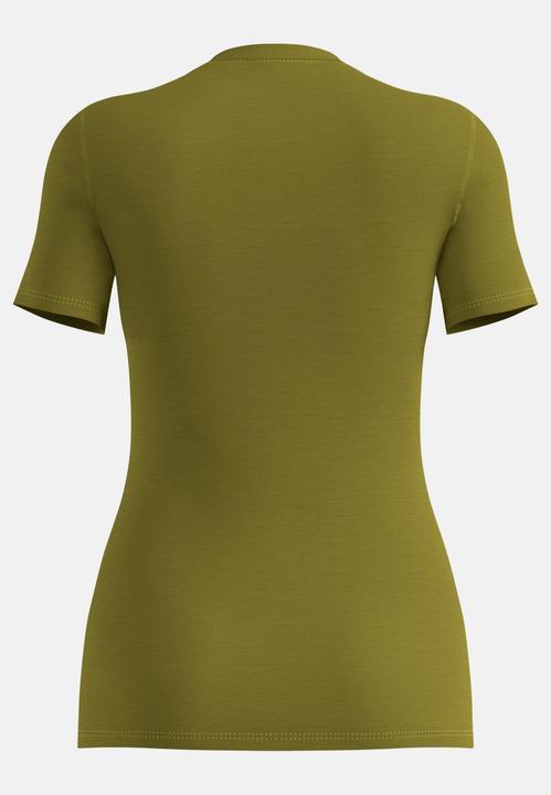 Actual product image Odlo MERINO 160 (XS)