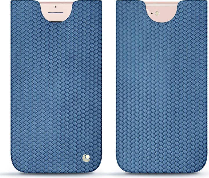 Abaca ishia ( Pantone #395775 )